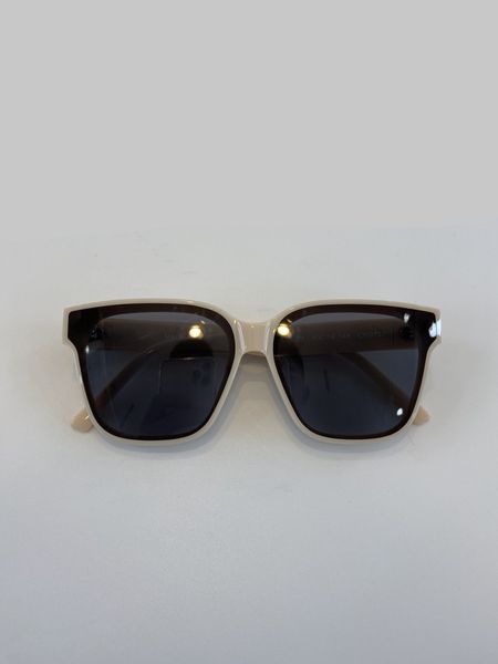 new 0721 mens sunglasses men sun glasses women sunglasses fashion style protects eyes gafas de sol lunettes de soleil with box
new 0721 mens sunglasses men sun glasses women sunglasses fashion style protects eyes gafas de sol lunettes de soleil with box