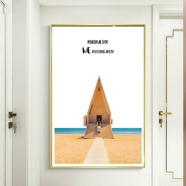seascape beach church oil painting turkish landscape posters & prints wall art canvas picture for bathroom modern home decoration
seascape beach church oil painting turkish landscape posters & prints wall art canvas picture for bathroom modern home decoration