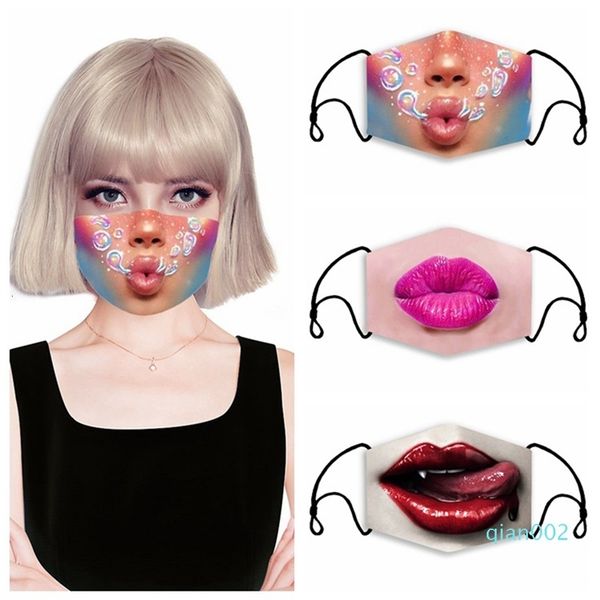 masks kids cotton printing face pm2.5 3d filter facemask dustproof reusable outdoor breathable mask dda246outlet5y93
masks kids cotton printing face pm2.5 3d filter facemask dustproof reusable outdoor breathable mask dda246outlet5y93