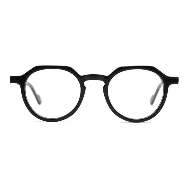 New Free Shipping Acetate Rectangl Glasses Frames Women Men Fashion Optical Myopia Spectacle Eyewear With Jewelry Packaging, Black
New Free Shipping Acetate Rectangl Glasses Frames Women Men Fashion Optical Myopia Spectacle Eyewear With Jewelry Packaging, Black