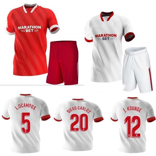 top thai 2020 2021 sevilla elter banega seville fc soccer jersey 20 21 rakitic j.navas nolito de jong футбольная форма родригез м + детский, Black;yellow
top thai 2020 2021 sevilla elter banega seville fc soccer jersey 20 21 rakitic j.navas nolito de jong футбольная форма родригез м + детский, Black;yellow