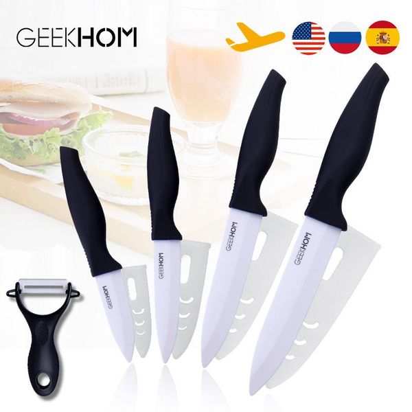ceramic knife kitchen chef knife set utility slicer paring ceramic knives set 3 4 5 6 inch fruit chef knife vegetable cook bbyxzh sweet07
ceramic knife kitchen chef knife set utility slicer paring ceramic knives set 3 4 5 6 inch fruit chef knife vegetable cook bbyxzh sweet07