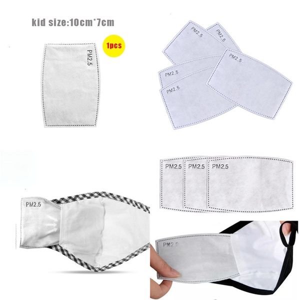 dhl activate carbon pack filter skin shippm2.5 friendly gasket fog prevention mask replac 3vzw
dhl activate carbon pack filter skin shippm2.5 friendly gasket fog prevention mask replac 3vzw