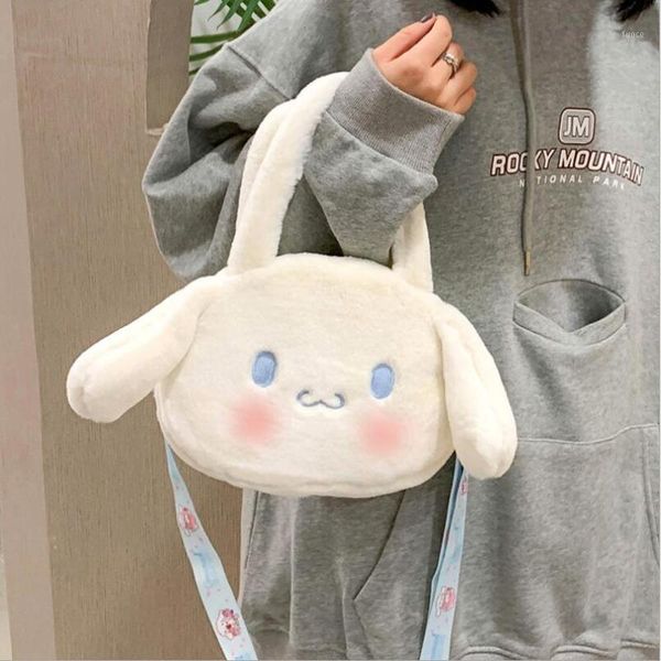 waist bags magogo autumn winter one-shoulder messenger lolita bag women cute lady handbag beam mouth bag1
waist bags magogo autumn winter one-shoulder messenger lolita bag women cute lady handbag beam mouth bag1