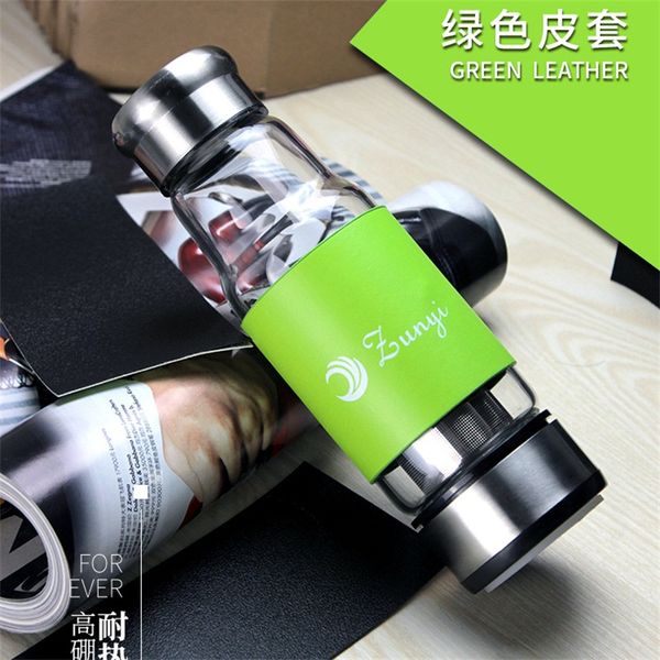 water cup knight do not pour creative new style mug vehicle filter many colour tumbler factory direct selling 25hc p1
water cup knight do not pour creative new style mug vehicle filter many colour tumbler factory direct selling 25hc p1