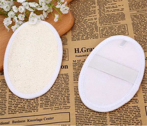 2021 natural loofah to remove dead skin bath towel towel gourd bath ball loofah scrubber home or l bath sponge t9i001126
2021 natural loofah to remove dead skin bath towel towel gourd bath ball loofah scrubber home or l bath sponge t9i001126