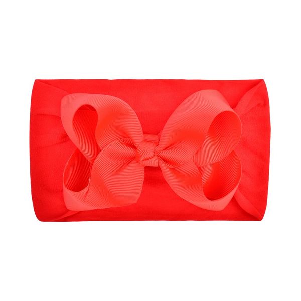1 piece baby headband baby bow nylon for girls baby hairbands newborn with bow bandeau bebe fille headband turban accessory q sqcnww
1 piece baby headband baby bow nylon for girls baby hairbands newborn with bow bandeau bebe fille headband turban accessory q sqcnww