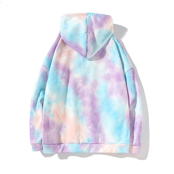 sweatshirts hoodies pullover style tie dye oversized hombre sudadera 2020 streetwear pocket men korea kangaroo xgokm
sweatshirts hoodies pullover style tie dye oversized hombre sudadera 2020 streetwear pocket men korea kangaroo xgokm