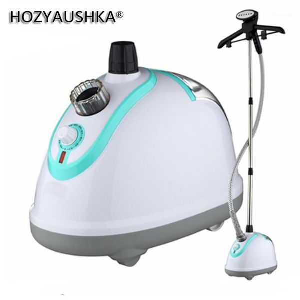 hanging ironing machine household high-power steam handheld hanging vertical ironing machine1
hanging ironing machine household high-power steam handheld hanging vertical ironing machine1
