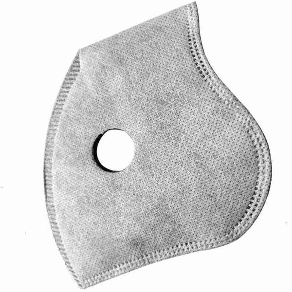 5-layer cycling filtration activated carbon dust-proof masks filters anti-fog breathable pm2.5 remplacement filter zza2416in stock124455
5-layer cycling filtration activated carbon dust-proof masks filters anti-fog breathable pm2.5 remplacement filter zza2416in stock124455