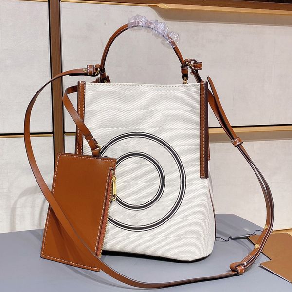vintage canvas bag large capacity handbag zipper purse all-match shoulder bags genuine leather patchwork tote bag lady package shopping bags
vintage canvas bag large capacity handbag zipper purse all-match shoulder bags genuine leather patchwork tote bag lady package shopping bags
