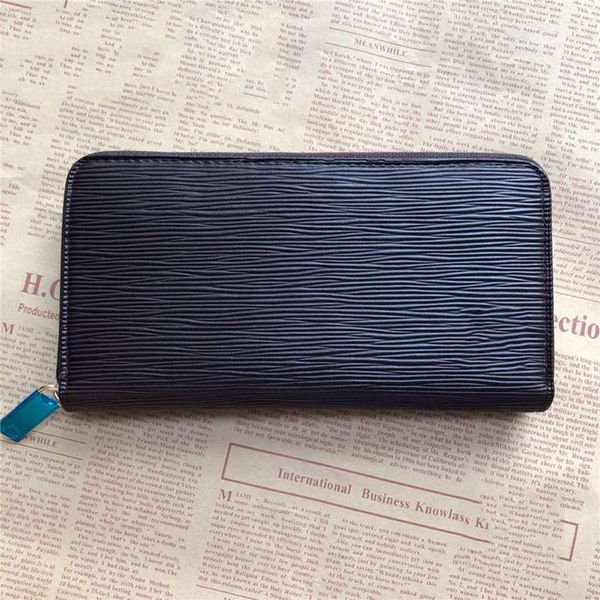 2021 luxury designer wallets women wallest fashion zipper wallet coin purse men and women purse wholesale, Red;black
2021 luxury designer wallets women wallest fashion zipper wallet coin purse men and women purse wholesale, Red;black