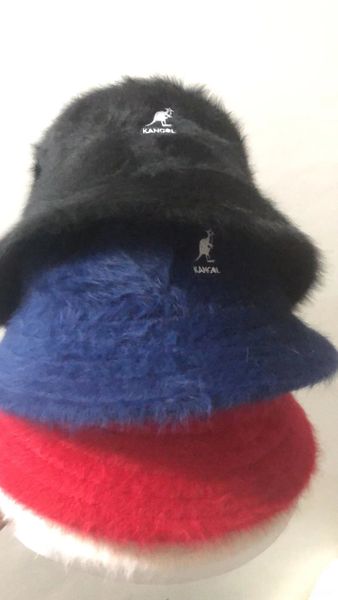 rnmq 2019 new black cotton blend beret kangol vintage fashion female streetwear rope casual for cap hat blend wool flat girls women, Blue;gray
rnmq 2019 new black cotton blend beret kangol vintage fashion female streetwear rope casual for cap hat blend wool flat girls women, Blue;gray