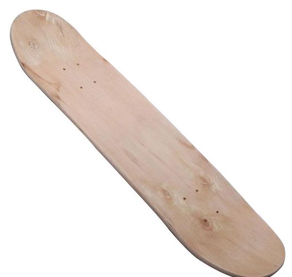 skateboard на доске для палубы для клена натуральный спорт вогнутый 8-слойный двойной diy часть скейтборд пустой древесина 80 * 20см скейтбо
skateboard на доске для палубы для клена натуральный спорт вогнутый 8-слойный двойной diy часть скейтборд пустой древесина 80 * 20см скейтбо