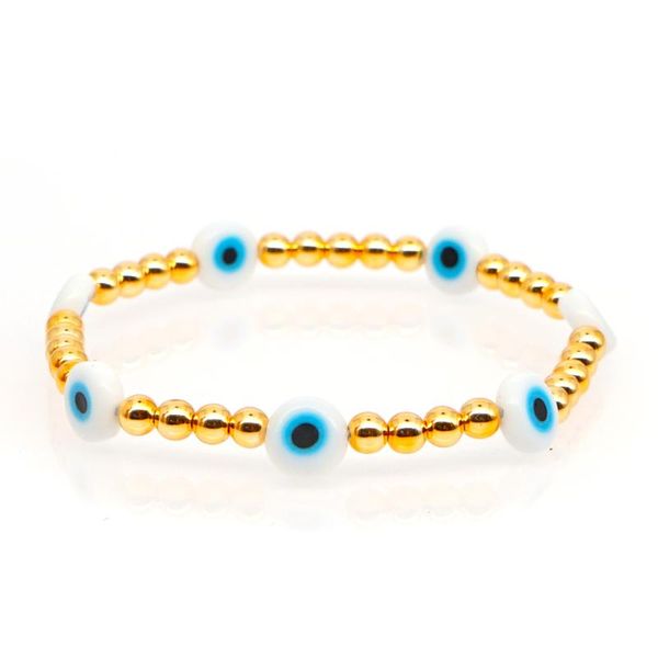 beaded, strands go2boho green eye bracelets turkish evil bracelet for women boho jewelry ojo turco pulsera japan golden beaded braclet, Black
beaded, strands go2boho green eye bracelets turkish evil bracelet for women boho jewelry ojo turco pulsera japan golden beaded braclet, Black