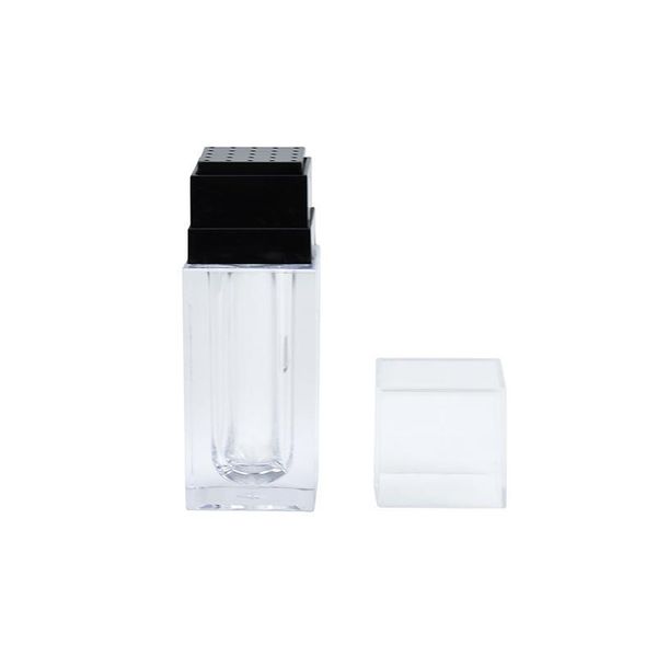 1pc/box disposable hydra needle 25 pins derma stamp microneedle therapy hydra needle for skin aesthetics force an jllpbp
1pc/box disposable hydra needle 25 pins derma stamp microneedle therapy hydra needle for skin aesthetics force an jllpbp