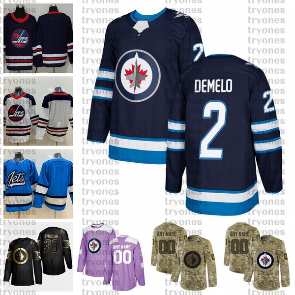 2021 customize #2 gabriel bourque winnipeg jets jerseys golden edition camo veterans day fights cancer custom stitched hockey jerseys, Black;red
2021 customize #2 gabriel bourque winnipeg jets jerseys golden edition camo veterans day fights cancer custom stitched hockey jerseys, Black;red