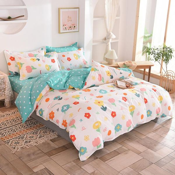 bedding sets cow black white grid print bed cover set kids boy duvet child sheets and pillowcases comforter
bedding sets cow black white grid print bed cover set kids boy duvet child sheets and pillowcases comforter