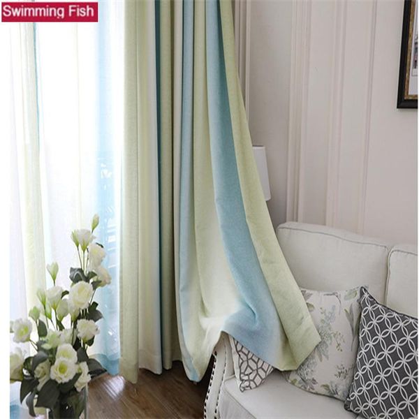 curtain & drapes color striped cotton and linen thermal insulated curtains blackout drape for living room brdroom window
curtain & drapes color striped cotton and linen thermal insulated curtains blackout drape for living room brdroom window