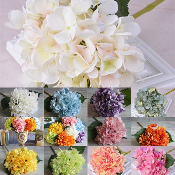 artificial hydrangea flower head silk flowers diy real touch hydrangeas for wedding centerpieces home party decorative 9 nn45p
artificial hydrangea flower head silk flowers diy real touch hydrangeas for wedding centerpieces home party decorative 9 nn45p