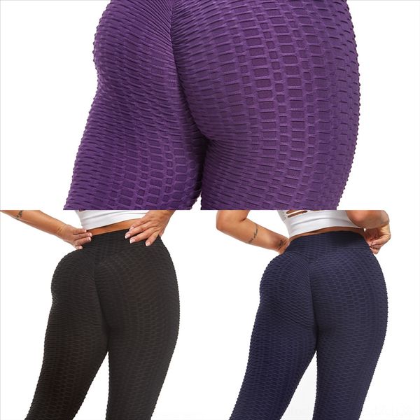 ifq sports leggings high waist stretchy yoga gym women leggings pants tights jogging fitness push up girl wear yoga pant running workout
ifq sports leggings high waist stretchy yoga gym women leggings pants tights jogging fitness push up girl wear yoga pant running workout