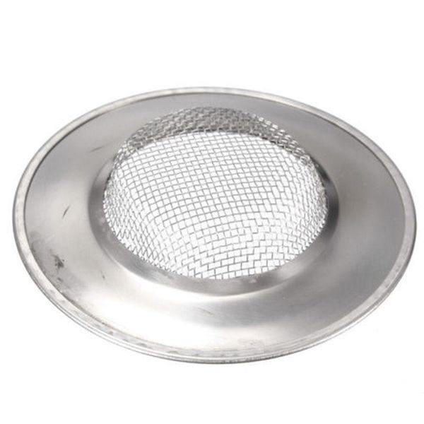 2020 fashion stainless steel bathtub hair catcher ser shower drain hole filter trap metal sink strainer
2020 fashion stainless steel bathtub hair catcher ser shower drain hole filter trap metal sink strainer