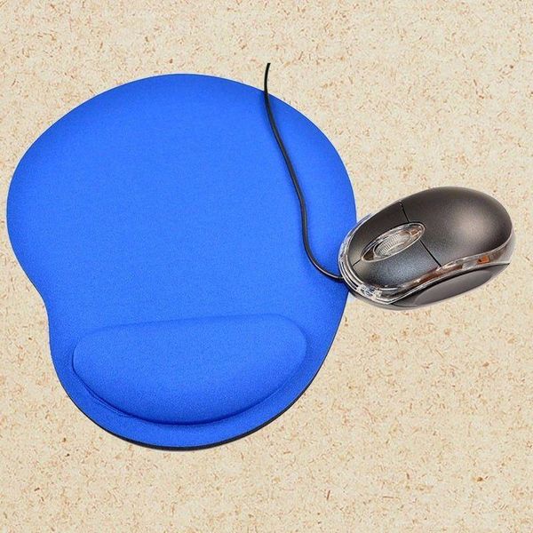 mouse pad with wrist protect for computer lapnotebook mouse mat comfort wrist rest support game office black blue muismat h jlltsj
mouse pad with wrist protect for computer lapnotebook mouse mat comfort wrist rest support game office black blue muismat h jlltsj