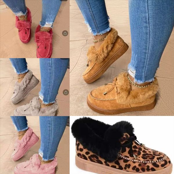 hptsa dropshipping women's warm boots indoor winter embroidered home snow boots plus velvet mop cotton yarn cotton-padded shoes winter, Black
hptsa dropshipping women's warm boots indoor winter embroidered home snow boots plus velvet mop cotton yarn cotton-padded shoes winter, Black