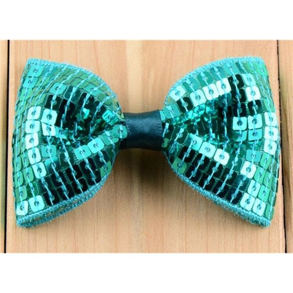 njihgirls embroidery sequin bows clip for baby christmas gifts kids giltter hair diy accessories y292pyam
njihgirls embroidery sequin bows clip for baby christmas gifts kids giltter hair diy accessories y292pyam