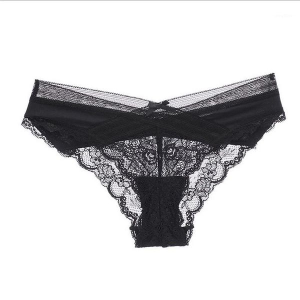 2019 cotton thong panties g-string briefs lace thongs women underwear panties for female girls ladies pantys underpants1, Black;pink
2019 cotton thong panties g-string briefs lace thongs women underwear panties for female girls ladies pantys underpants1, Black;pink