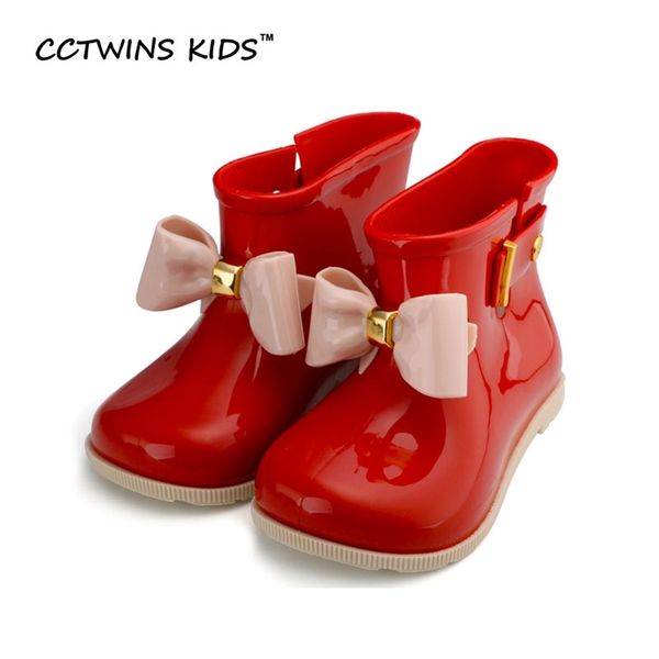 cctwins kids spring summer child pvc shoe for baby girl bow rain boot boy wellington boot kid brand waterproof boot c1095 201211, Black;grey
cctwins kids spring summer child pvc shoe for baby girl bow rain boot boy wellington boot kid brand waterproof boot c1095 201211, Black;grey