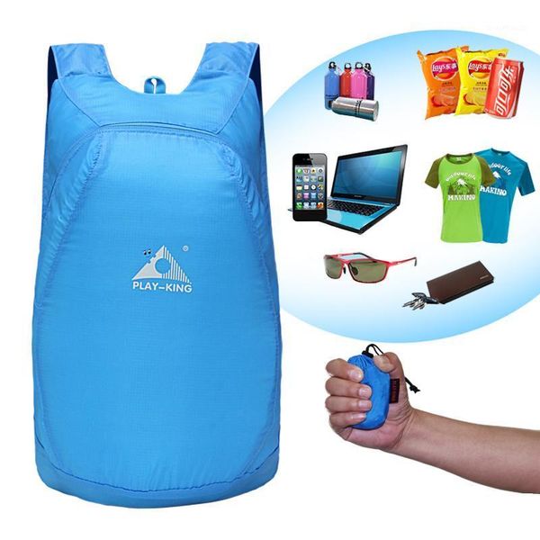 foldable backpack tactical camping hiking backpacks folding bags ultralight outdoor pack travel hiking cycling climbing rucksack1
foldable backpack tactical camping hiking backpacks folding bags ultralight outdoor pack travel hiking cycling climbing rucksack1