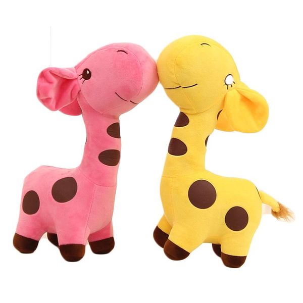 1 шт. популярные животные щенок собачьи игрушки для маленьких собак squeak toys pet dog bean bell bell the toys play для зубов обучение q wm
1 шт. популярные животные щенок собачьи игрушки для маленьких собак squeak toys pet dog bean bell bell the toys play для зубов обучение q wm