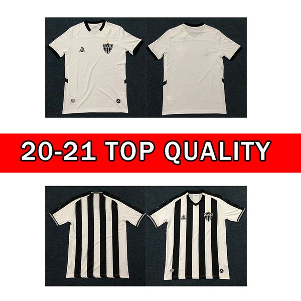 quality men 2021 atletico mineiro soccer jerseys kit 20 21 j.alonso rómulo otero keno marrony marquinhos camisetas football shirt, Black;yellow
quality men 2021 atletico mineiro soccer jerseys kit 20 21 j.alonso rómulo otero keno marrony marquinhos camisetas football shirt, Black;yellow