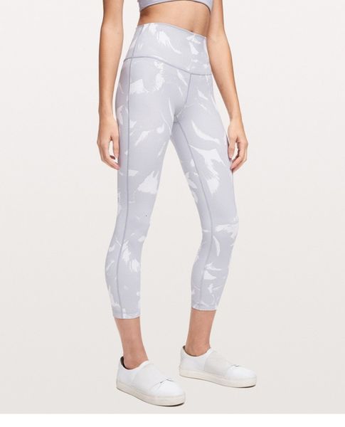 yoga sports love good yh0001 summer women's yoga pattern selling high waist nude pants fitness, Gray
yoga sports love good yh0001 summer women's yoga pattern selling high waist nude pants fitness, Gray