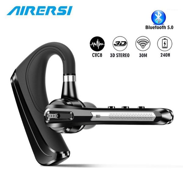 bluetooth headset wireless headphones cvc8.0 dual mic noise reduction bluetooth earphones with mic for all smart phones1
bluetooth headset wireless headphones cvc8.0 dual mic noise reduction bluetooth earphones with mic for all smart phones1