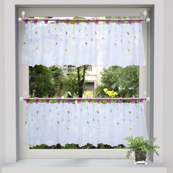 носить род флористическая вышивка короткий занавес пасторальный тень кухонный кофейня занавески занавесы краткая панель драп валнс wmtyjp
носить род флористическая вышивка короткий занавес пасторальный тень кухонный кофейня занавески занавесы краткая панель драп валнс wmtyjp