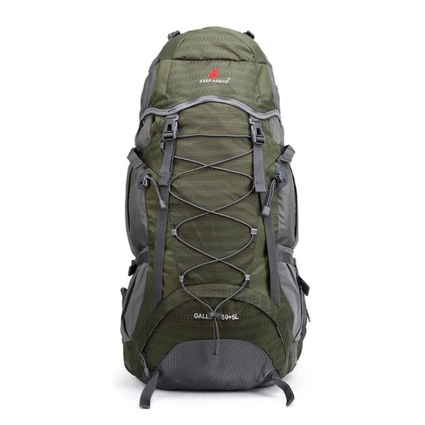 outdoor bags 55l hiking backpacks climbing with waterproof cover camping backpack travel multifunction lapdaypack 15081
outdoor bags 55l hiking backpacks climbing with waterproof cover camping backpack travel multifunction lapdaypack 15081