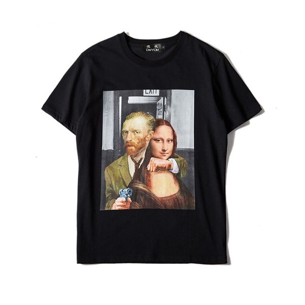 women's & men's t-shirts mma style all-over graphic crew neck muscle t-shirt 100% cotton shirt men stretch tees ed3f, White;black
women's & men's t-shirts mma style all-over graphic crew neck muscle t-shirt 100% cotton shirt men stretch tees ed3f, White;black