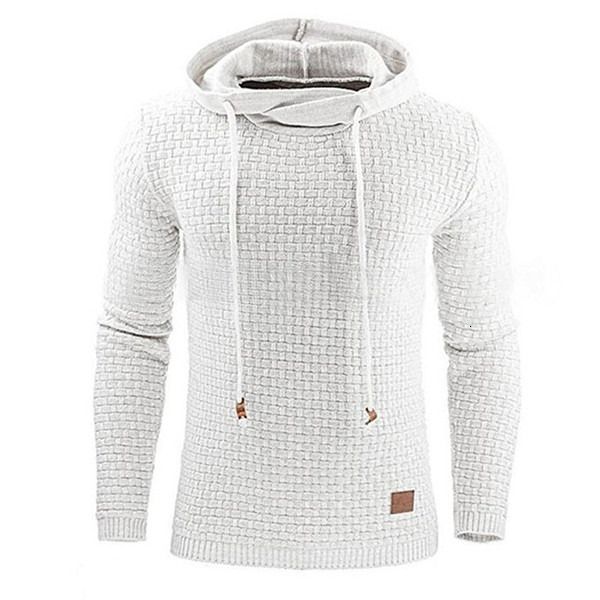 brand new mens designer hoodies fashion floral embroidery solid color pullover hoodies mens casual loose hoodies, Black
brand new mens designer hoodies fashion floral embroidery solid color pullover hoodies mens casual loose hoodies, Black