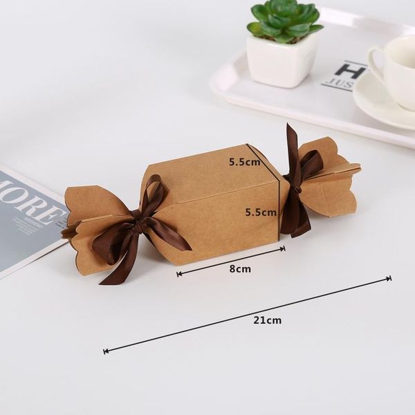 lbsisi life 20pcs 215.55.5cm candy shape paper bags child favor snack cookies packaging wedding celebrate gift decoration bbyrff xmhyard
lbsisi life 20pcs 215.55.5cm candy shape paper bags child favor snack cookies packaging wedding celebrate gift decoration bbyrff xmhyard