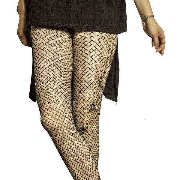 socks drill, fishing net large medium and small mh panti stockings with bottom socks, Red;black
socks drill, fishing net large medium and small mh panti stockings with bottom socks, Red;black