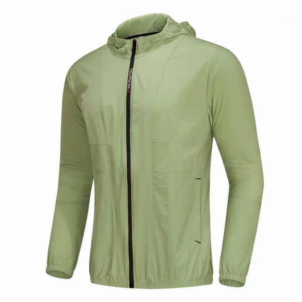 men tracksuit polyester sweatshirt 2020 windbreaker sporting hood jacket casual men's sports men's outdoor running sportswear1, White;black
men tracksuit polyester sweatshirt 2020 windbreaker sporting hood jacket casual men's sports men's outdoor running sportswear1, White;black