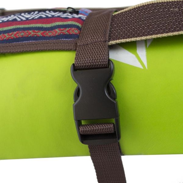 yoga mats 2021 portable mat bag shoulder carrier case waterproof adjustable fashion outdoor exercise strap casual accessories1
yoga mats 2021 portable mat bag shoulder carrier case waterproof adjustable fashion outdoor exercise strap casual accessories1