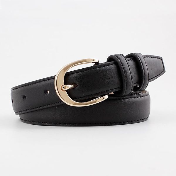 2020 designer women's leather belt woman black white brown waist belt female wide waist belts for women trouser cinturon mujer, Black;brown
2020 designer women's leather belt woman black white brown waist belt female wide waist belts for women trouser cinturon mujer, Black;brown