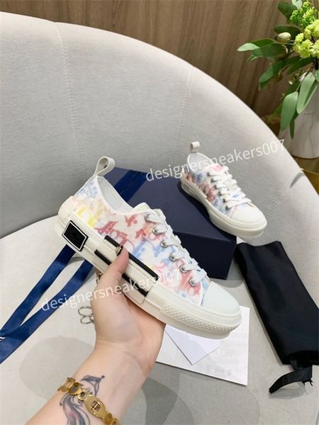 2021new italy casual shoes suede fashion oversize sneakers leather shoes leather shoes increase men and women size oly200619, Black
2021new italy casual shoes suede fashion oversize sneakers leather shoes leather shoes increase men and women size oly200619, Black
