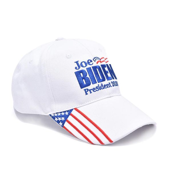 vote joe biden men women trucker hats fashion adjustable cap 2020 election baseball cap vote joe wmtcac, Black;white
vote joe biden men women trucker hats fashion adjustable cap 2020 election baseball cap vote joe wmtcac, Black;white