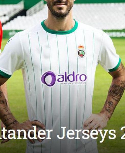 20 21 racing santander kids soccer jerseys home away perez 9 bustos gil figuras 21 cejudo 10 2020 jersey football shirts, Black;yellow
20 21 racing santander kids soccer jerseys home away perez 9 bustos gil figuras 21 cejudo 10 2020 jersey football shirts, Black;yellow