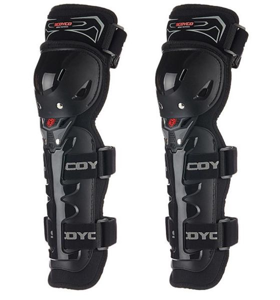 motorcycle armor protective gear knee pads elbow pads four-piece motorcycle cross-country rider protective gear k11h11-2 pe
motorcycle armor protective gear knee pads elbow pads four-piece motorcycle cross-country rider protective gear k11h11-2 pe