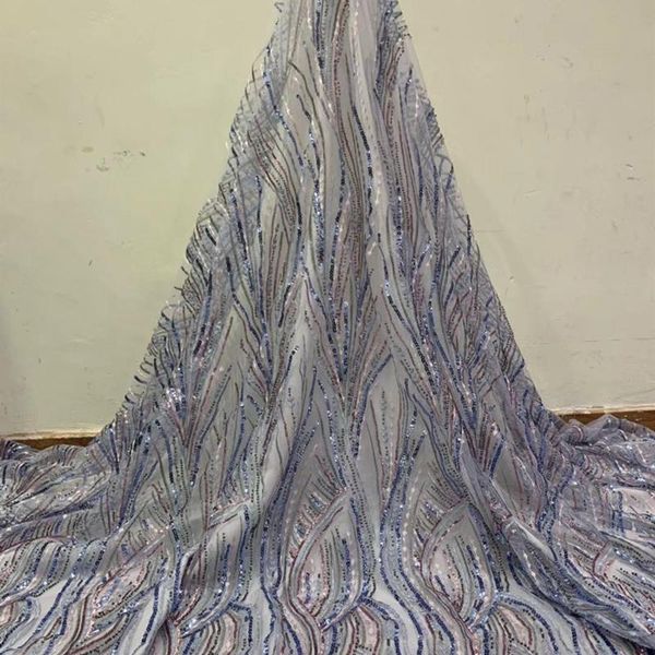 ribbon latest nigerian lace fabric 2021 african sequins embroidered tulle french bridal for wedding, Pink;blue
ribbon latest nigerian lace fabric 2021 african sequins embroidered tulle french bridal for wedding, Pink;blue
